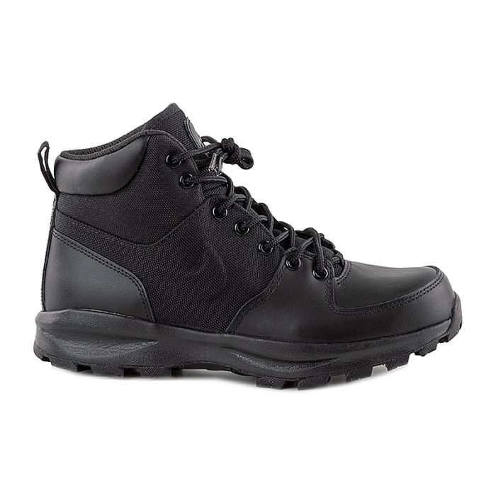Черевики Nike MANOA