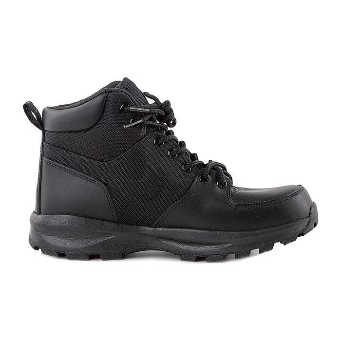 Черевики Nike MANOA
