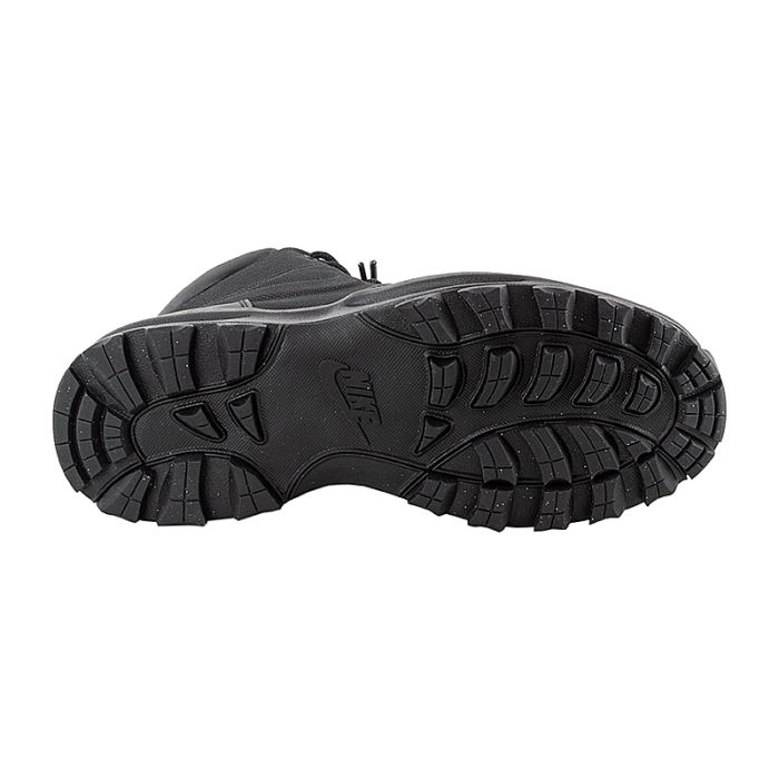 Черевики Nike MANOA