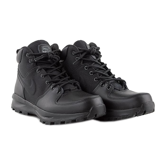 Черевики Nike MANOA