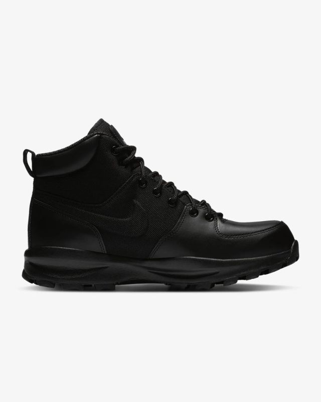 Черевики Nike MANOA