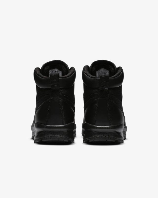 Черевики Nike MANOA