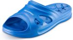 Шльопанці Aqua Speed FLORIDA 5999 синій Діт 28