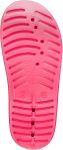 Шльопанці Aqua Speed FLORIDA 6000 рожевий Діт 28