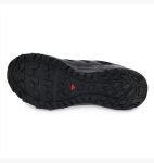 Кросівки Salomon Wander Gtx