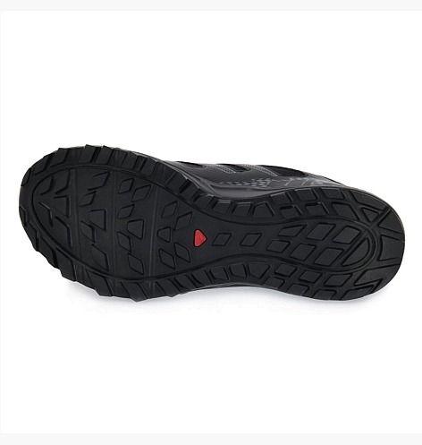 Кросівки Salomon Wander Gtx