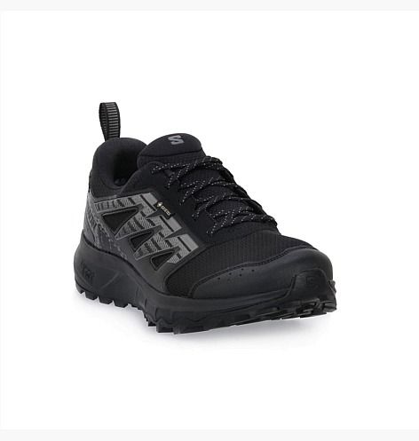 Кросівки Salomon Wander Gtx