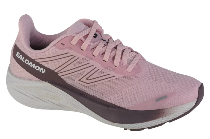 Кросівки Salomon Aero Blaze W (472086) 38 (23.5 см.)