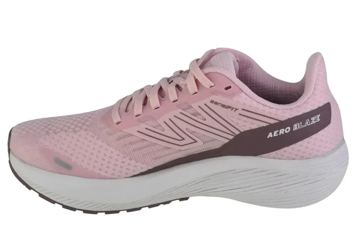 Кросівки Salomon Aero Blaze W (472086) 38 (23.5 см.)