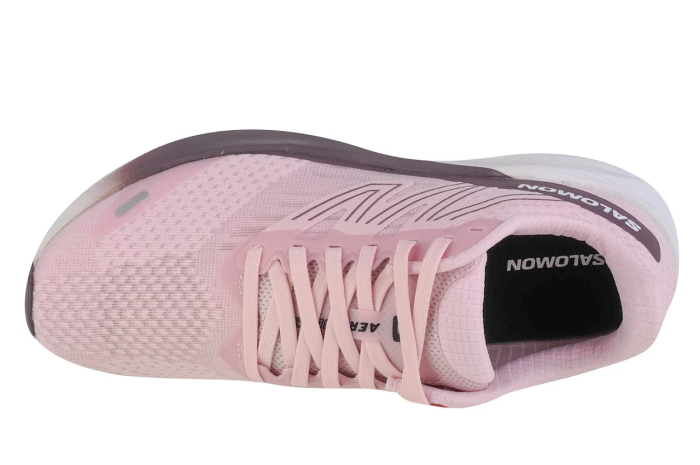 Кросівки Salomon Aero Blaze W (472086) 38 (23.5 см.)