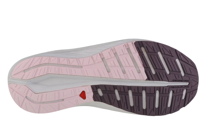 Кросівки Salomon Aero Blaze W (472086) 38 (23.5 см.)