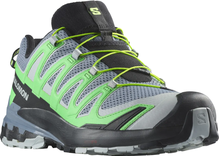 Кросівки Salomon XA PRO 3D V9 GTX Gore-Tex