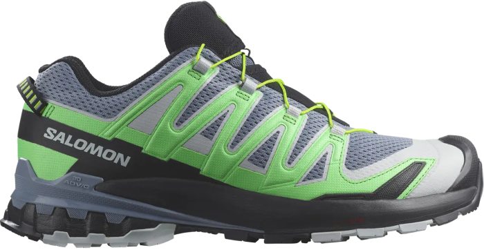 Кросівки Salomon XA PRO 3D V9 GTX Gore-Tex