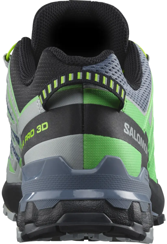 Кросівки Salomon XA PRO 3D V9 GTX Gore-Tex