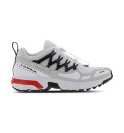 Кросівки SALOMON ACS+ 472805