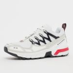 Кросівки SALOMON ACS+ 472805