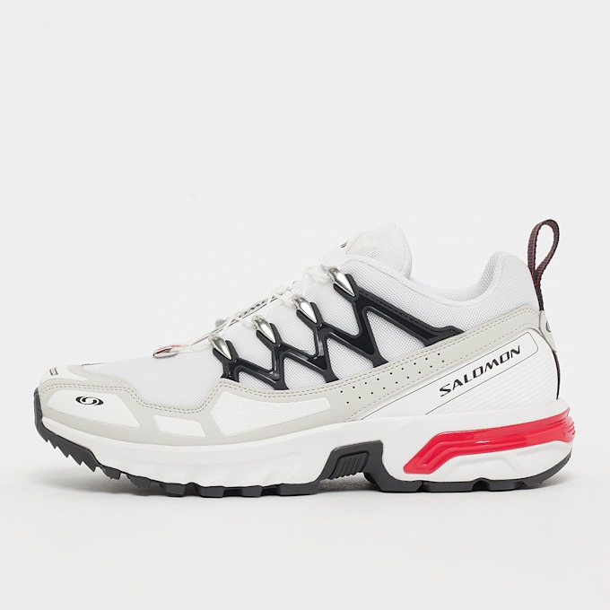 Кросівки SALOMON ACS+ 472805