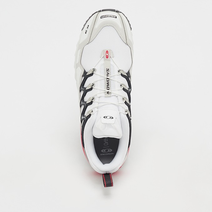 Кросівки SALOMON ACS+ 472805