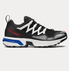 Кросівки SALOMON ACS +