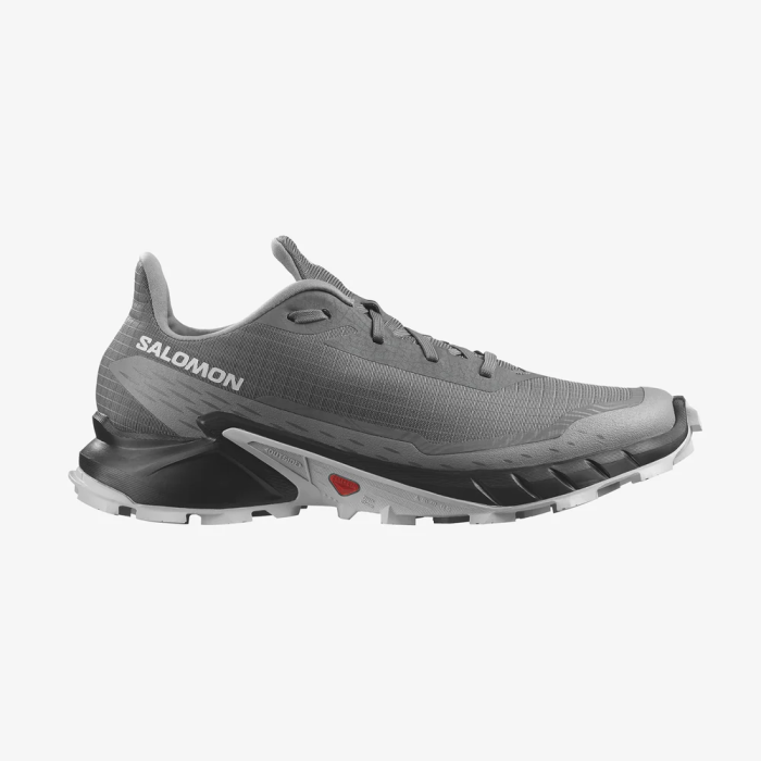 Кросівки SALOMON ALPHACROSS 5 (473133) 42.5 (27 см)