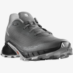 Кросівки SALOMON ALPHACROSS 5 (473133) 42.5 (27 см)