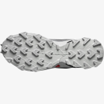 Кросівки SALOMON ALPHACROSS 5 (473133) 42.5 (27 см)