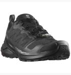 Кросівки SALOMON X-ADVENTURE (473210) 42.5 (27 см)