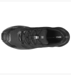 Кросівки SALOMON X-ADVENTURE (473210) 42.5 (27 см)