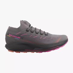 Кросівки SALOMON PULSAR TRAIL PRO 2 473853
