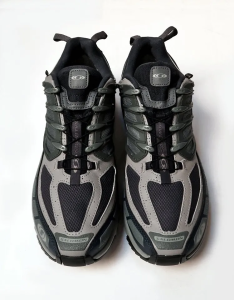 Кросівки ACS PRO GTX