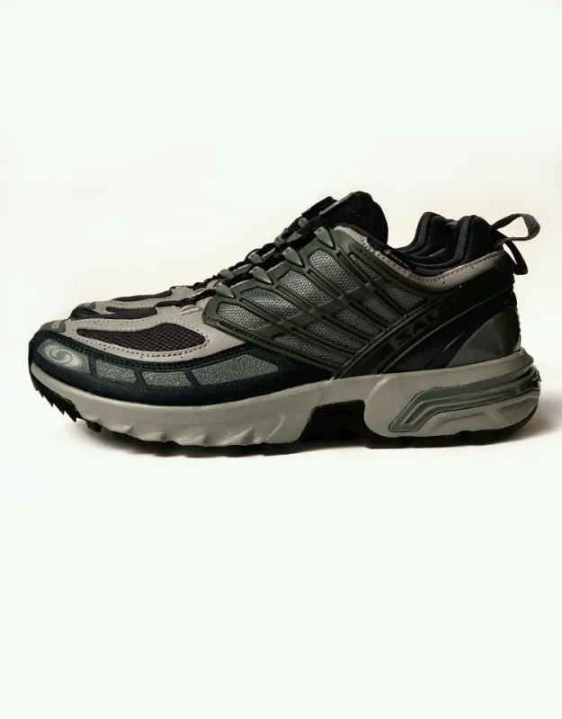 Кросівки ACS PRO GTX