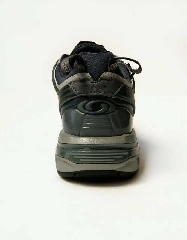 Кросівки ACS PRO GTX