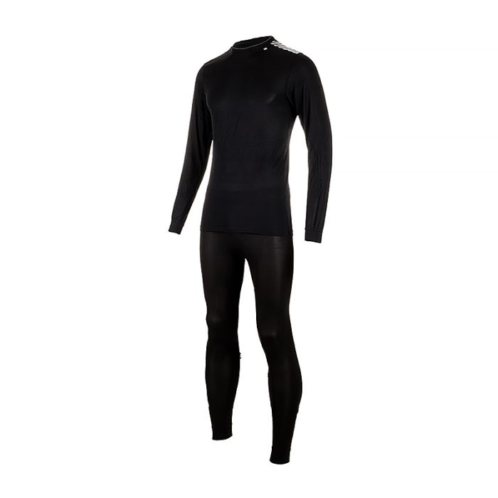 Термобілизна HELLY HANSEN COMFORT LIGHT SET