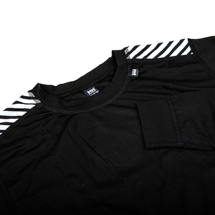 Термобілизна HELLY HANSEN COMFORT LIGHT SET