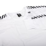 Термокофта HELLY HANSEN LIFA STRIPE CREW