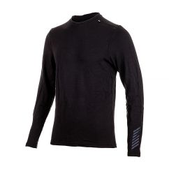 Термокофта HELLY HANSEN LIFA MERINO MIDWEIGHT CREW