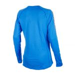 Термокофта HELLY HANSEN LIFA ACTIVE STRIPE CREW