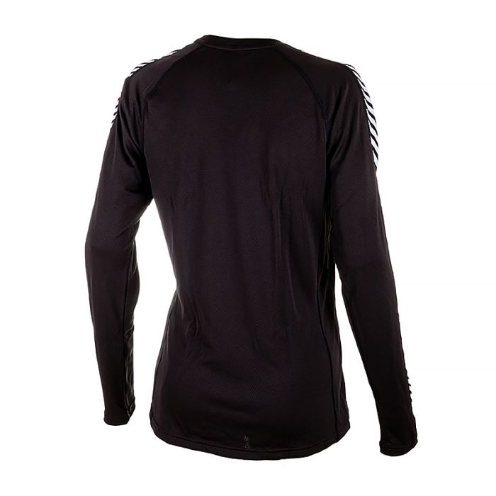 Термокофта HELLY HANSEN LIFA ACTIVE STRIPE CREW