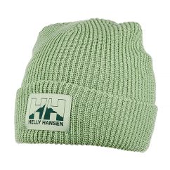 Шапка HELLY HANSEN NORD BEANIE