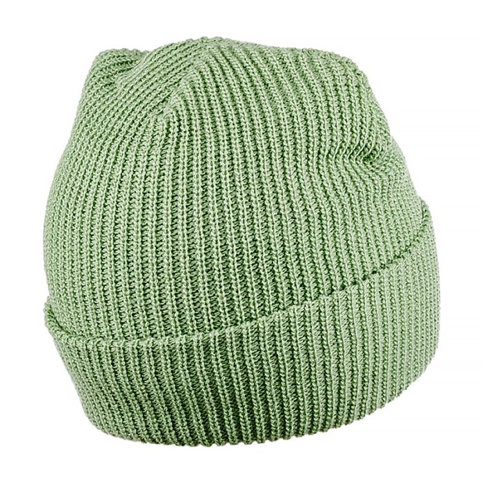 Шапка HELLY HANSEN NORD BEANIE