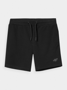 Шорти дитячі 4FJSS23TSHOM048-20S 4F