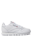 Кросівки Reebok Classic Leather