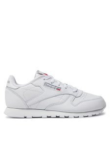 Кросівки Reebok Classic Leather
