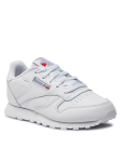 Кросівки Reebok Classic Leather
