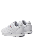 Кросівки Reebok Classic Leather