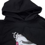 Кофта PIAZZA ITALIA