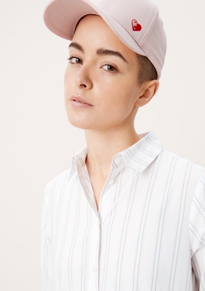 Сукня 510.10.202.20.200.2109145-01G1 Q/S by s.Oliver 32 Білий