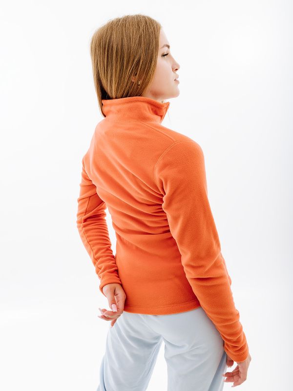 Кофта HELLY HANSEN W DAYBREAKER FLEECE JACKET