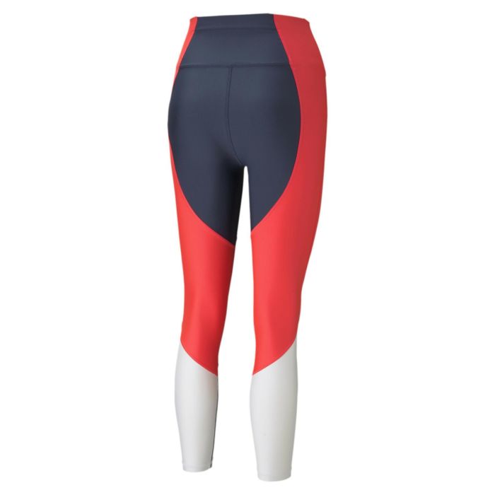 Лосини puma EVERSCULPT Logo Women's Training Leggings