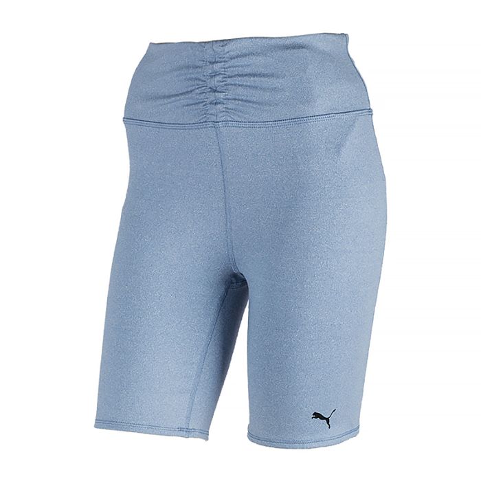 Шорти Puma STUDIO FOUNDATION SHORT TGHT